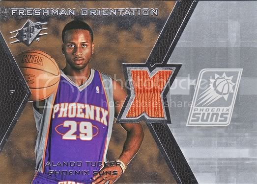 SPxJersey.jpg