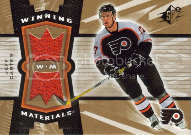 SPXWinningMaterialsJersey8.jpg