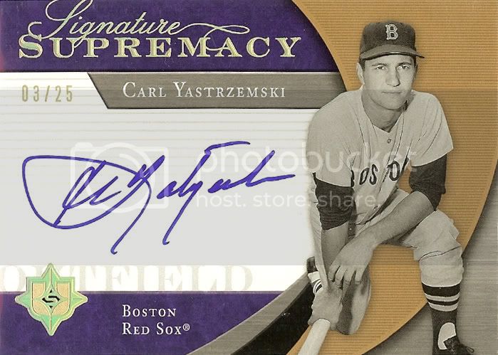 SS-CY_yastrzemski.jpg