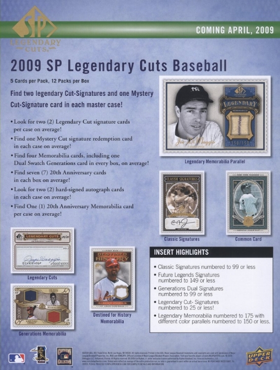 ss_bb_upperdeck_splegcuts09_1.jpg