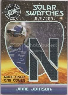 SSJJ_7-7_JimmieJohnson_075-200.jpg