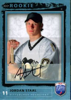 StaalBAPSigRC.jpg