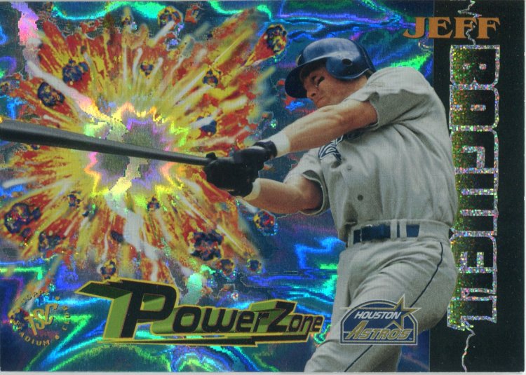 Stadium Club Power Zone.jpg