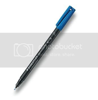StaedlerPen.jpg