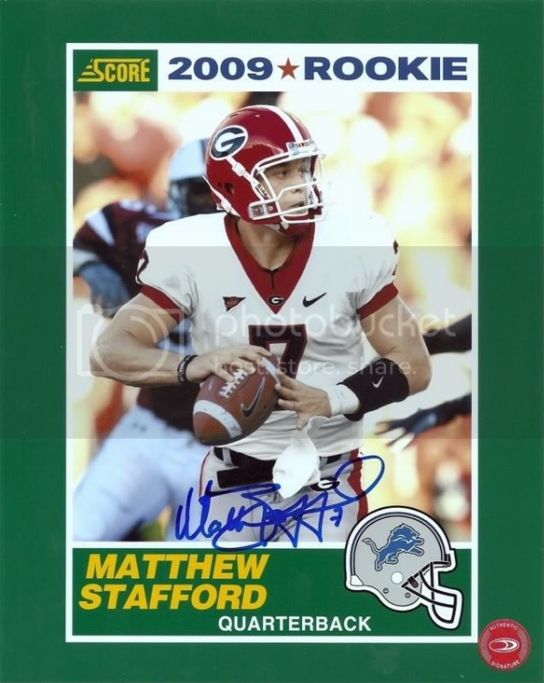 Stafford89Score8x10auto.jpg
