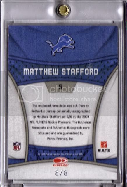 staffordback.jpg