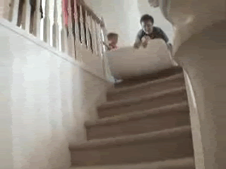 stairsgif.gif