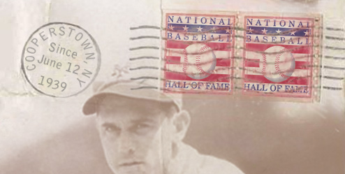 stamps_closeup.jpg