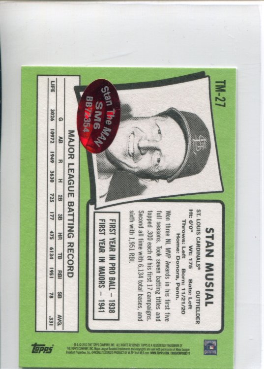 Stan Musial Late Life StM Inc Back.jpg