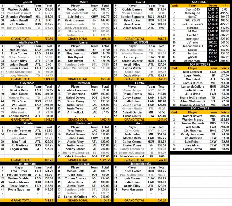 standings.jpg