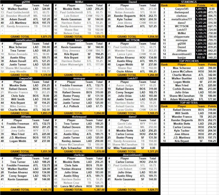 standings.jpg