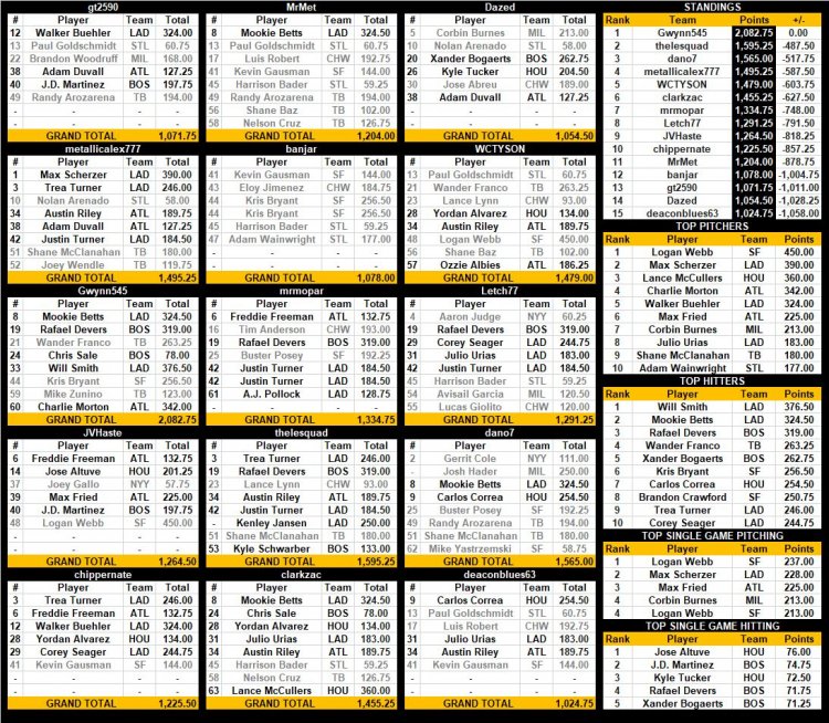 standings.jpg