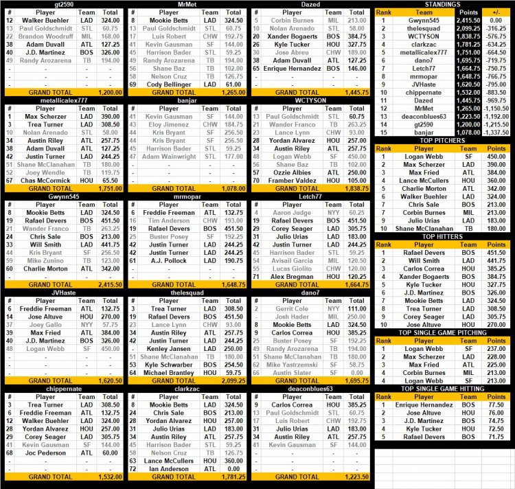 standings.jpg