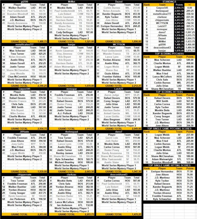 standings.jpg