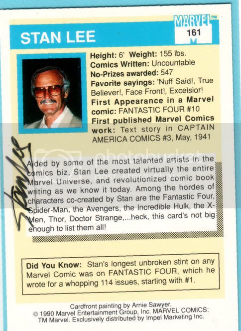 StanLee.jpg