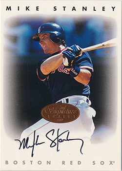stanleymike96leafsigb.jpg