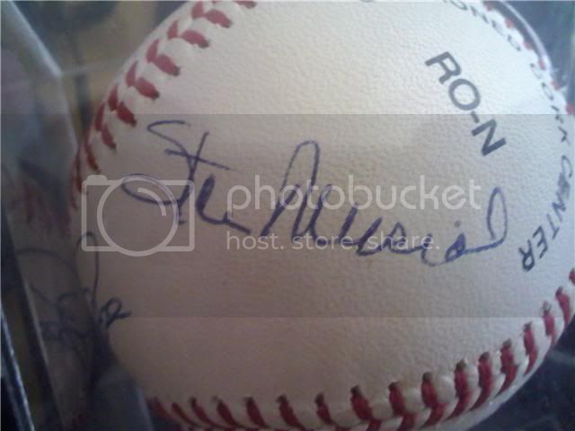stanmusial.jpg