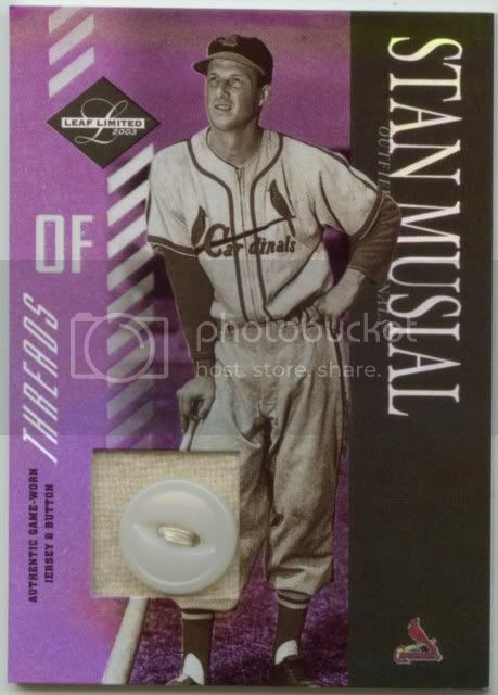 StanMusial2003LeafLimited2.jpg