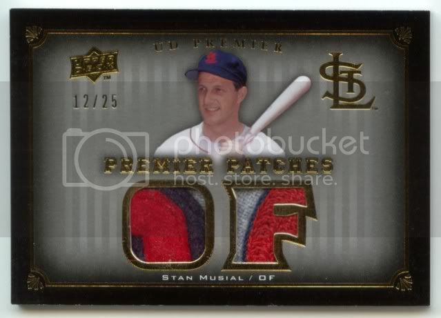 StanMusial2008UDPremier2.jpg
