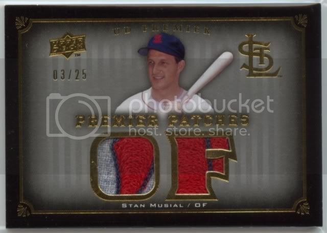 StanMusial2008UDPremier3.jpg