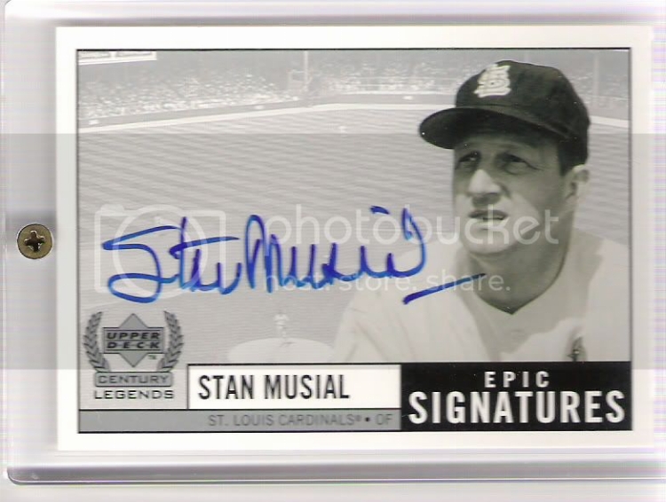 StanMusialAuto.jpg