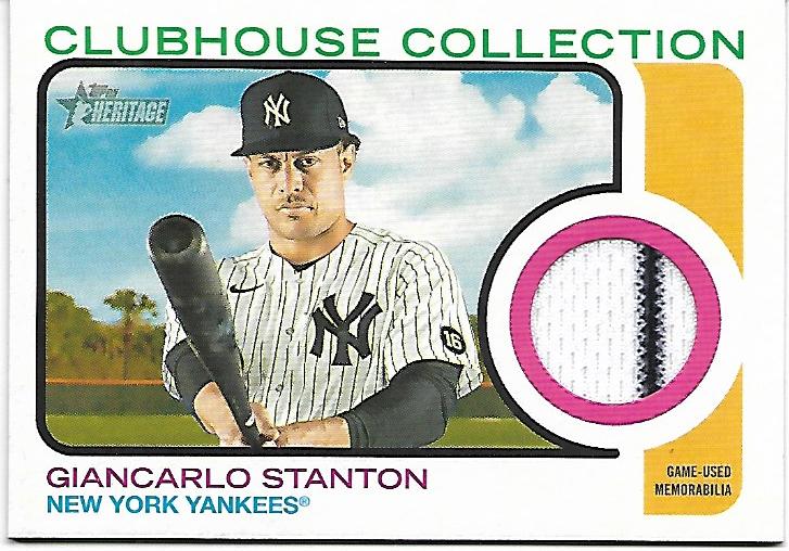 STANTON, GIANCARLO.jpg