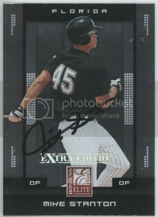 Stanton.jpg