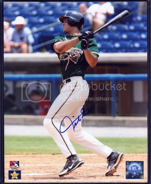 stanton.jpg