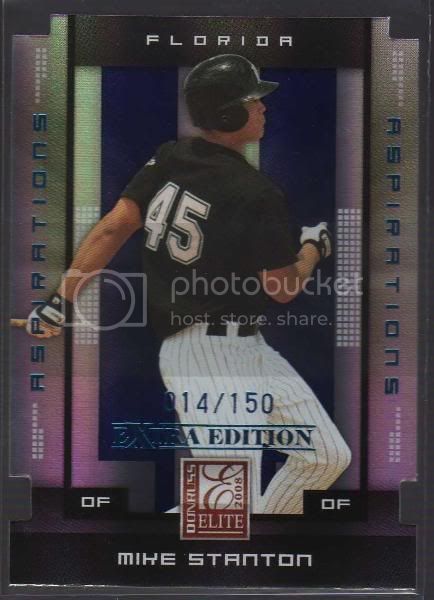 stanton08eliteblueaspirations14of15.jpg