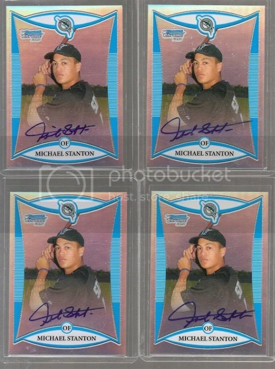 stanton1.jpg