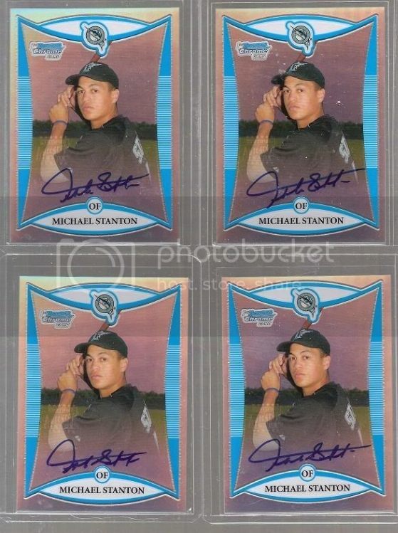 stanton2.jpg