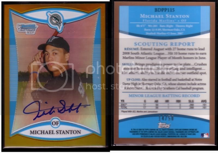 Stanton2.jpg