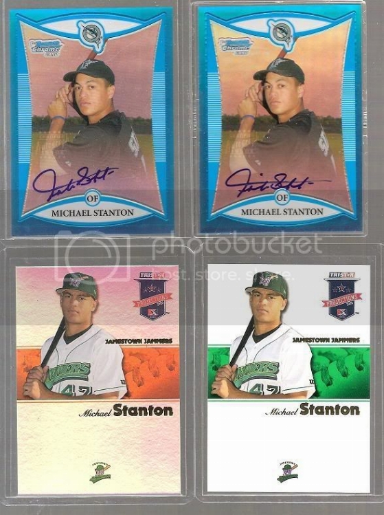 stanton3.jpg