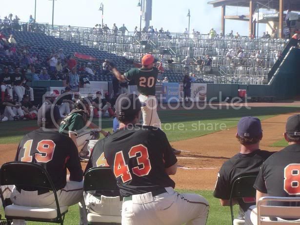 Stanton4.jpg