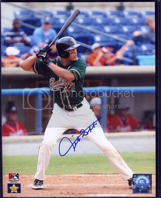 Stanton8x10.jpg