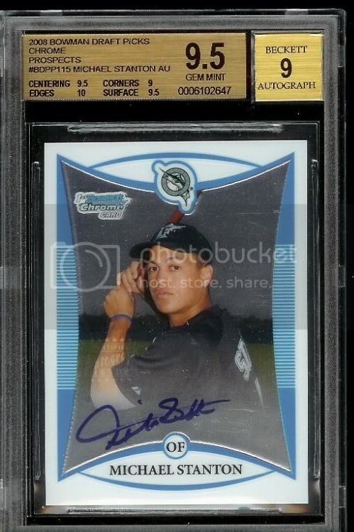 StantonBGS95-9.jpg