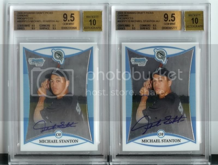 StantonBGS95s-2.jpg