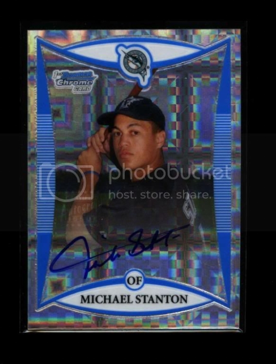 StantonXfractor.jpg