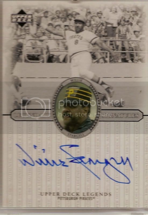 stargell.jpg