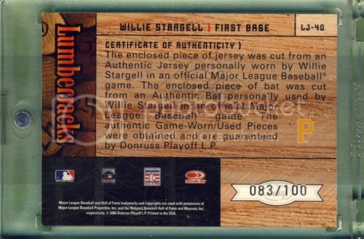 Stargell2004LumberJ_TheBack.jpg