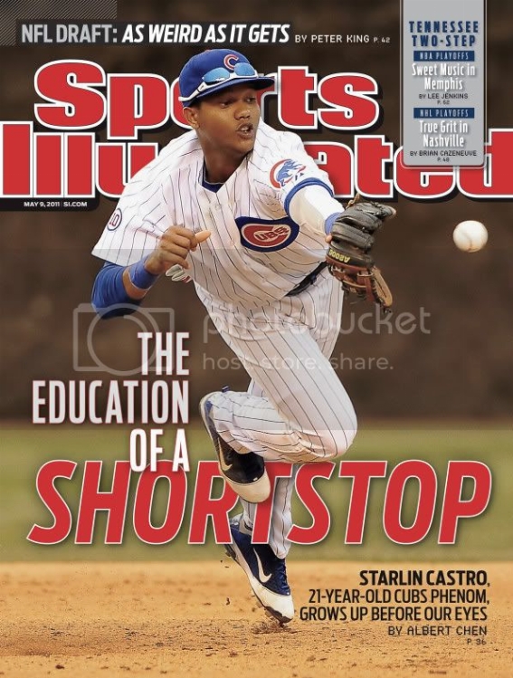 starlin-castro-sports-illustrated.jpg