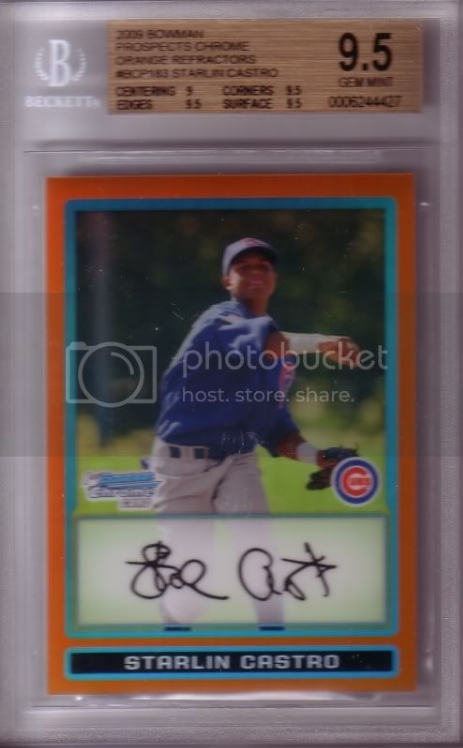 Starlin.jpg
