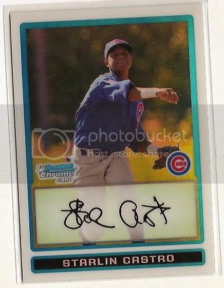 Starlin09Ref.jpg