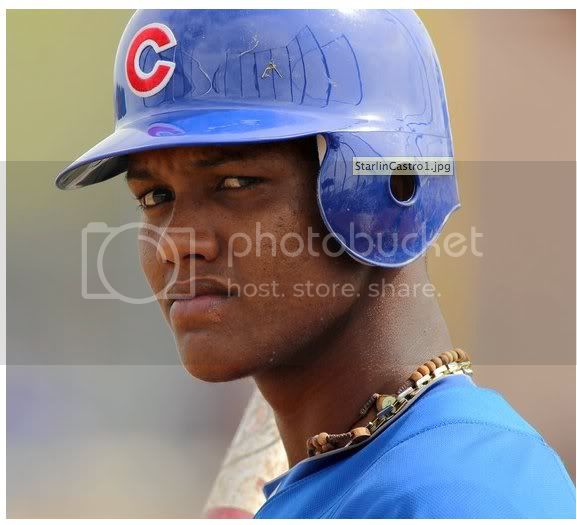 starlin23434.jpg