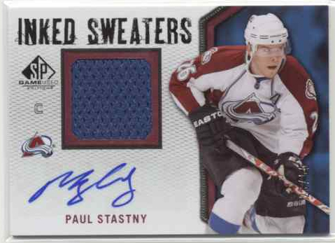 stasnyAutoJersey.jpg