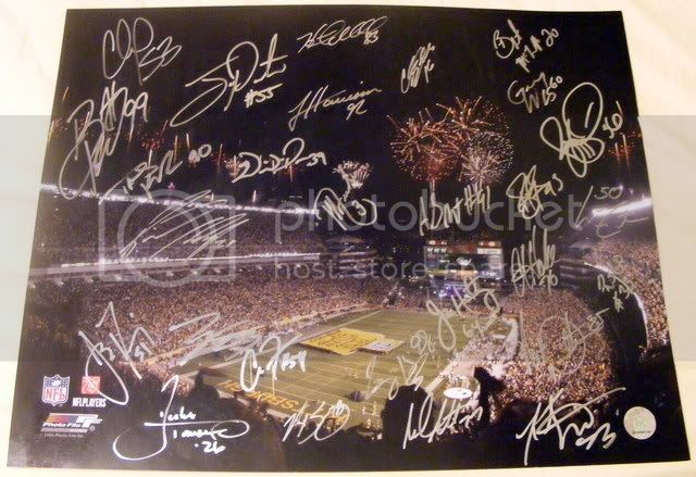Steeler16x20-28autos.jpg
