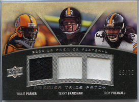 steelers-triple-200.jpg