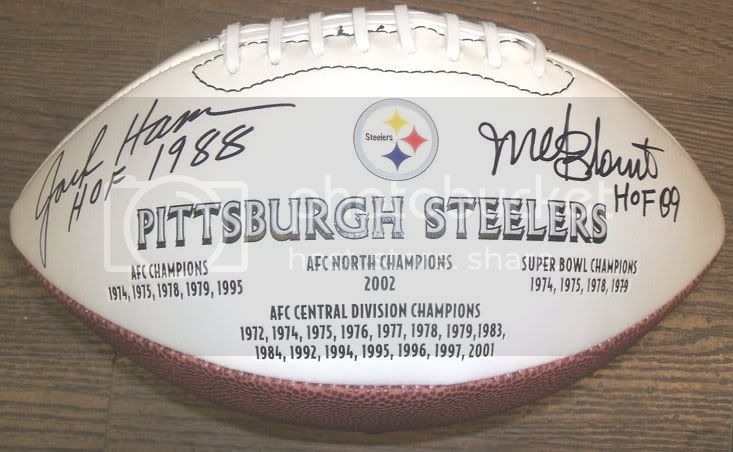 steelersball-hamblount.jpg