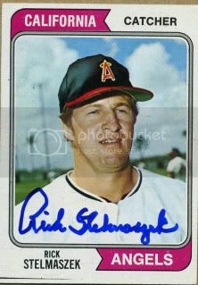 Stelmaszek-Topps74.jpg