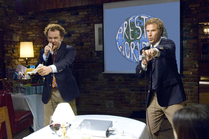 StepBrothers_4lg.jpg